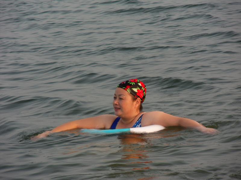 sdc10009.jpg