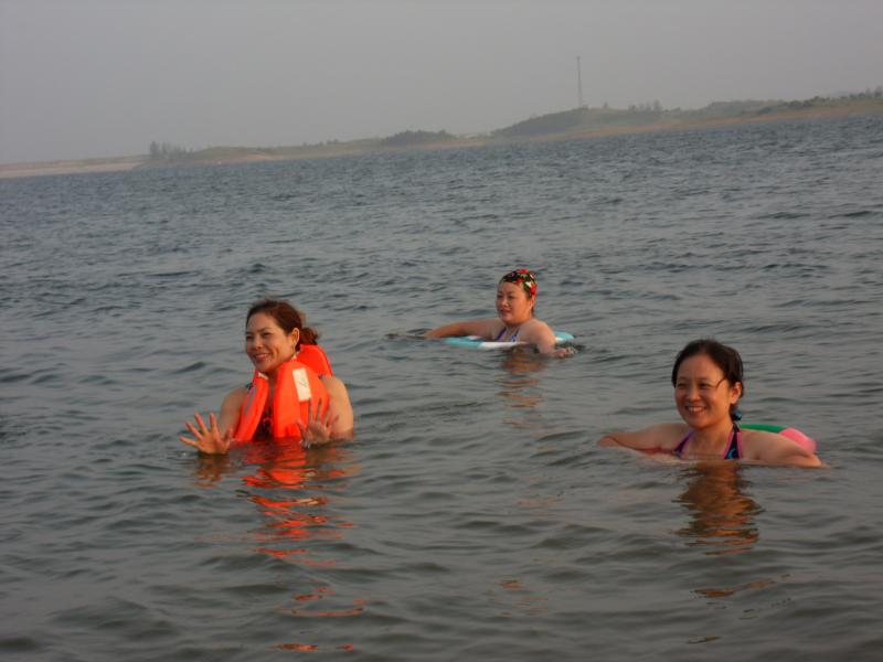 sdc10008.jpg
