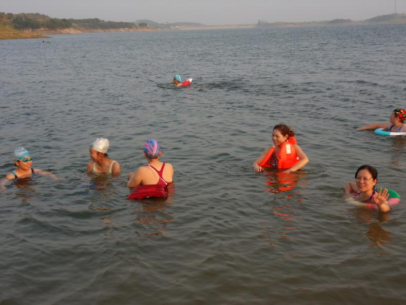 sdc10007.jpg