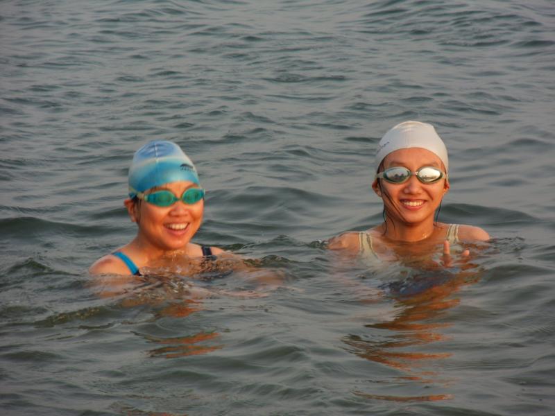 sdc10011.jpg