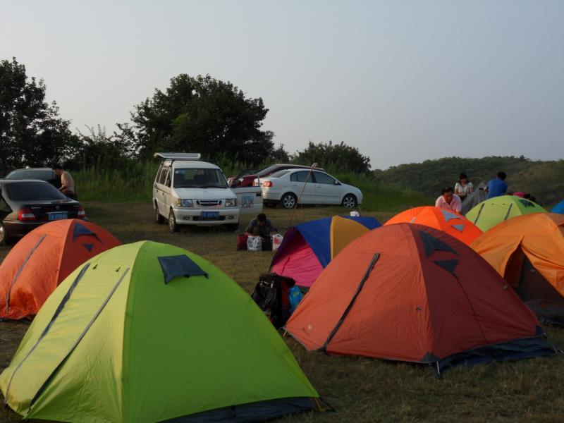 sdc10010.jpg