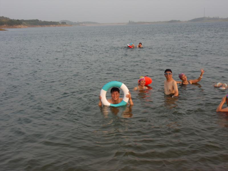 sdc10014.jpg