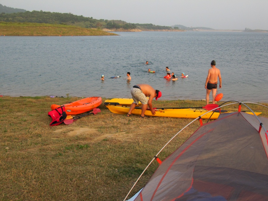 img_4295.jpg