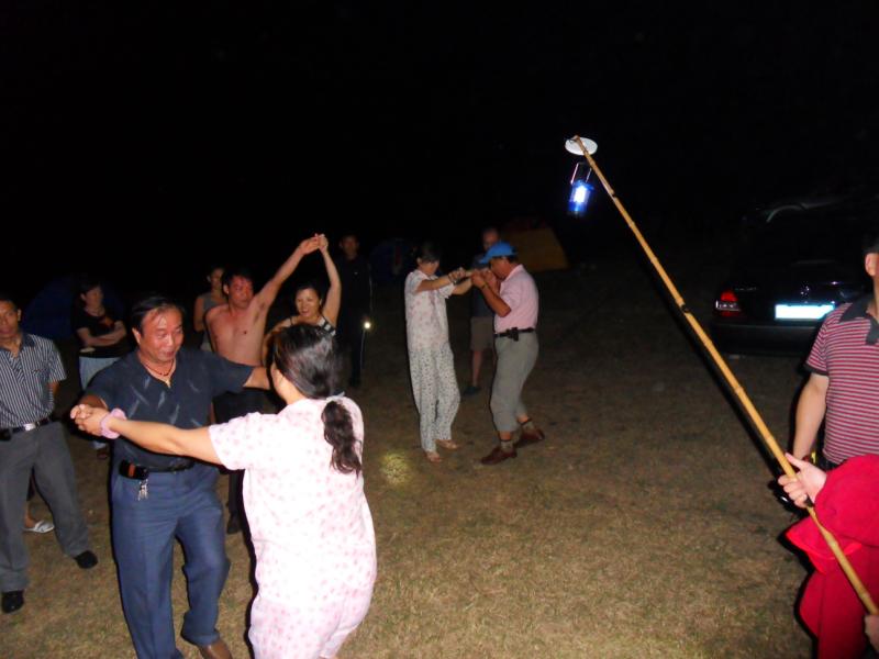 sdc10019.jpg