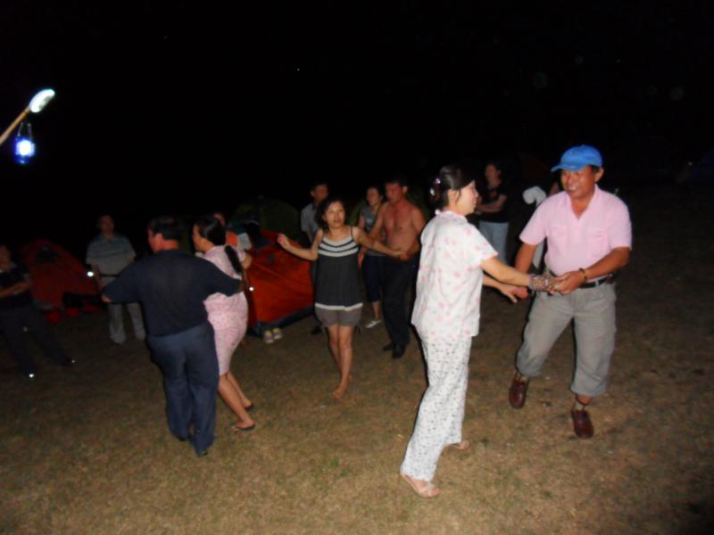 sdc10021.jpg