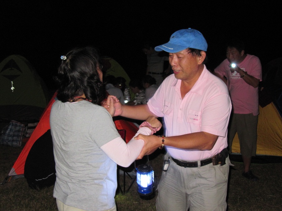 img_4318.jpg