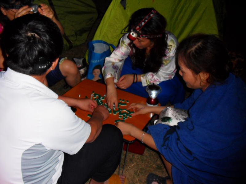 sdc10023.jpg