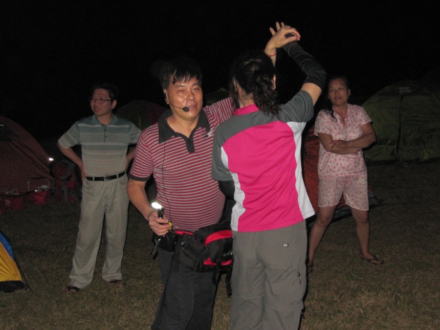 img_4317.jpg