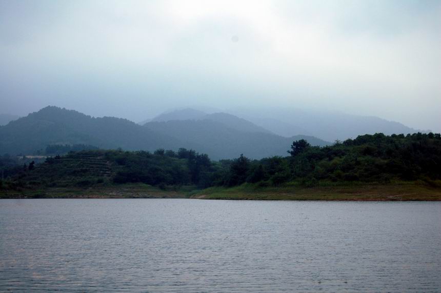 С dsc_0007.jpg
