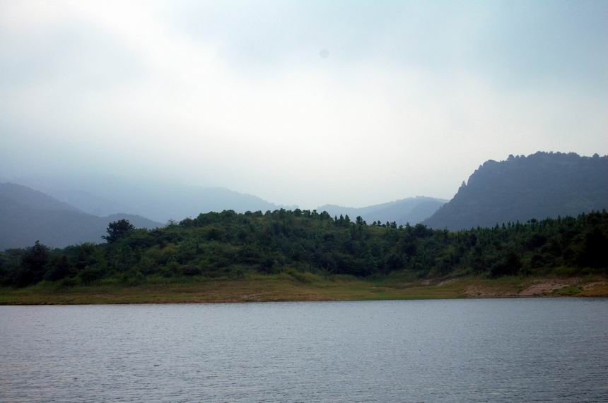 С dsc_0008.jpg