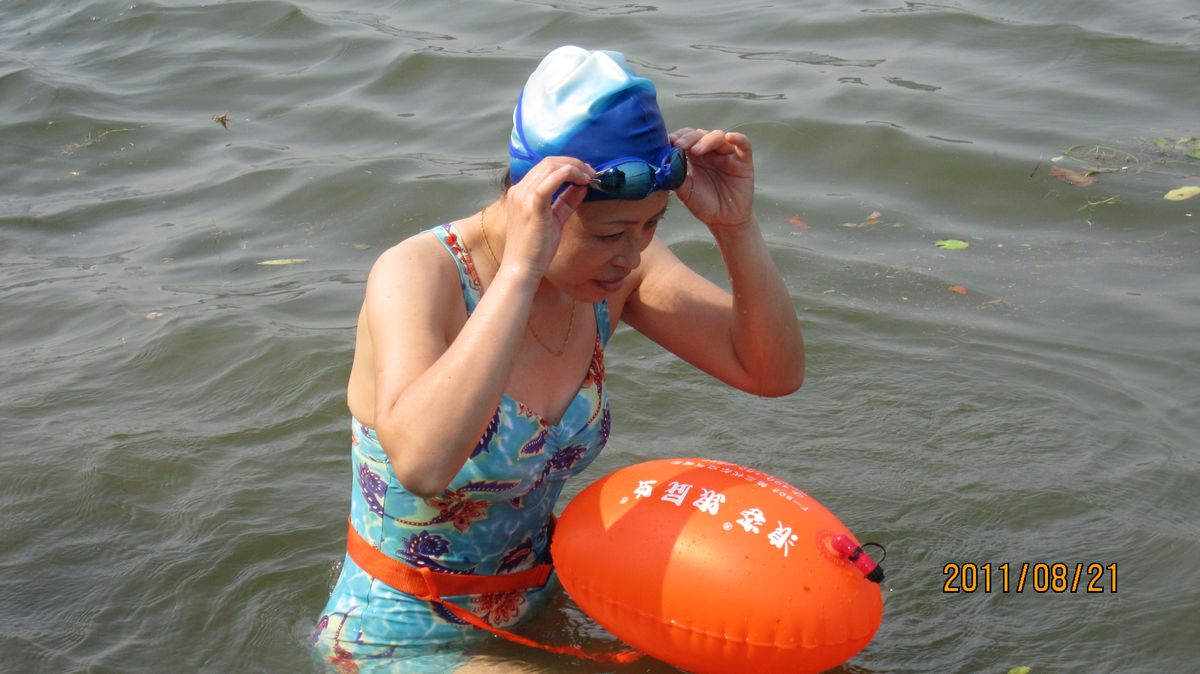 115.jpg