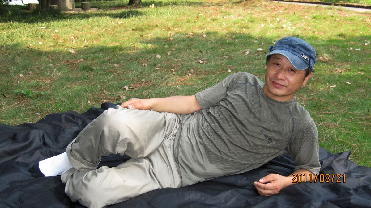 123.jpg