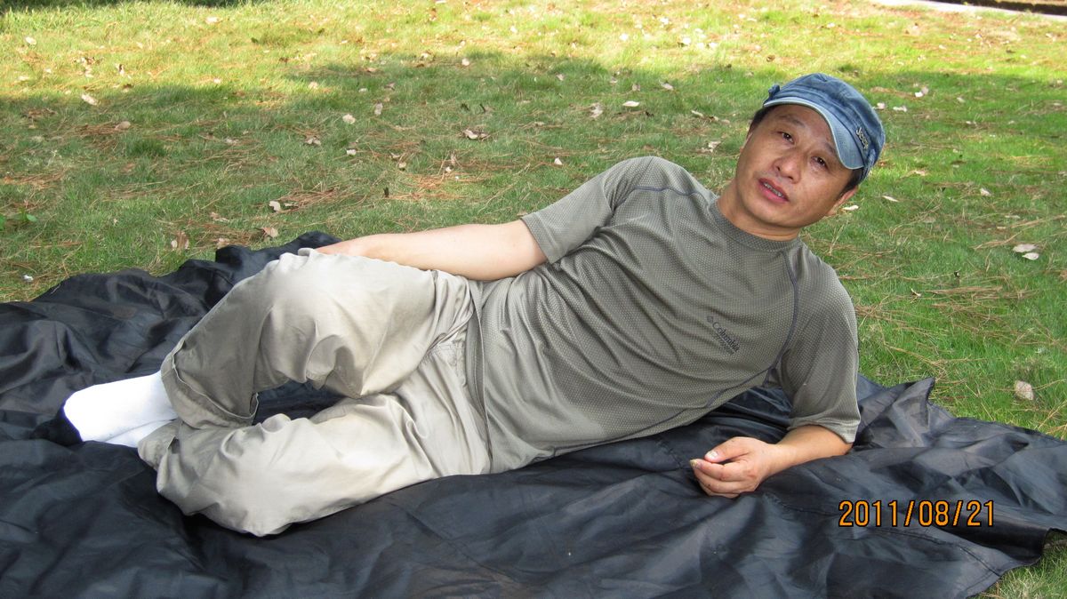 124.jpg