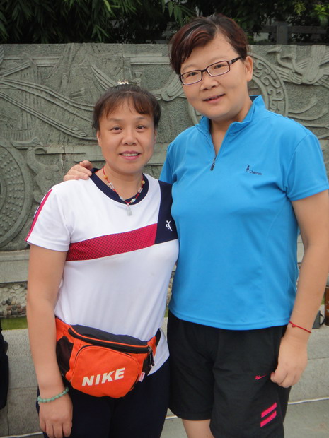 dsc03519.jpg