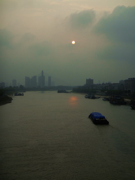 dsc03500.jpg