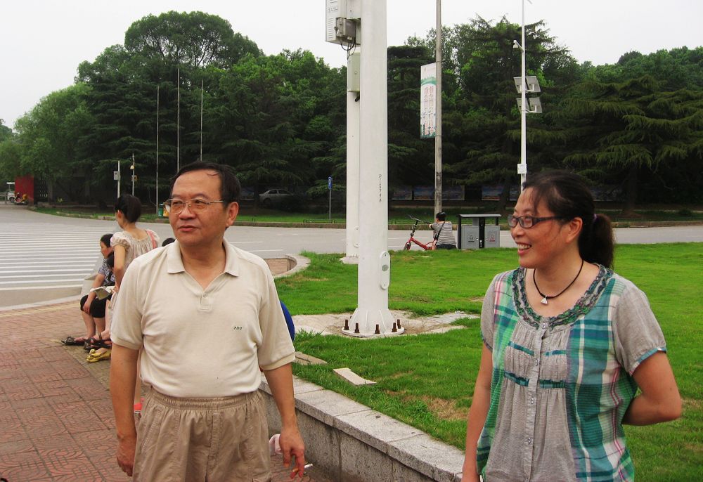 neo_img_img_8022.jpg