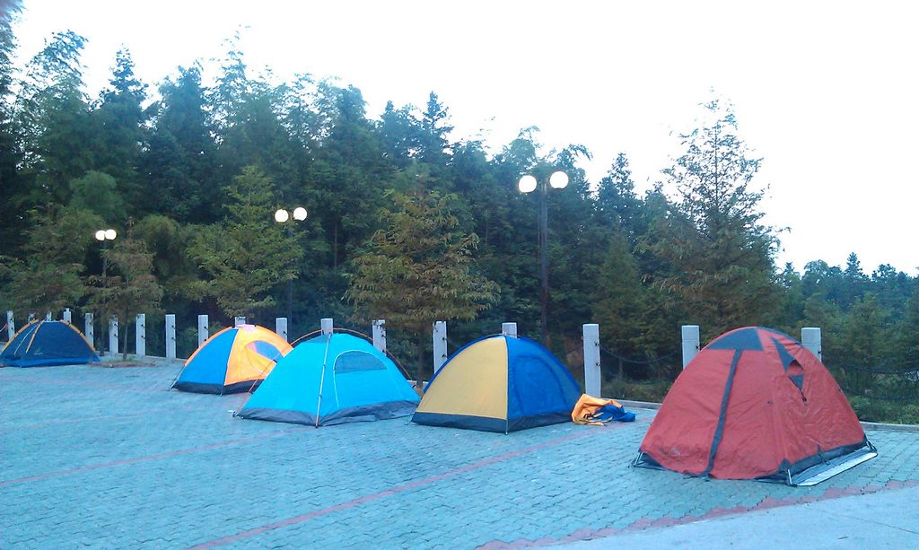 imag0714.jpg