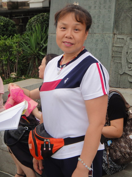 dsc03510.jpg