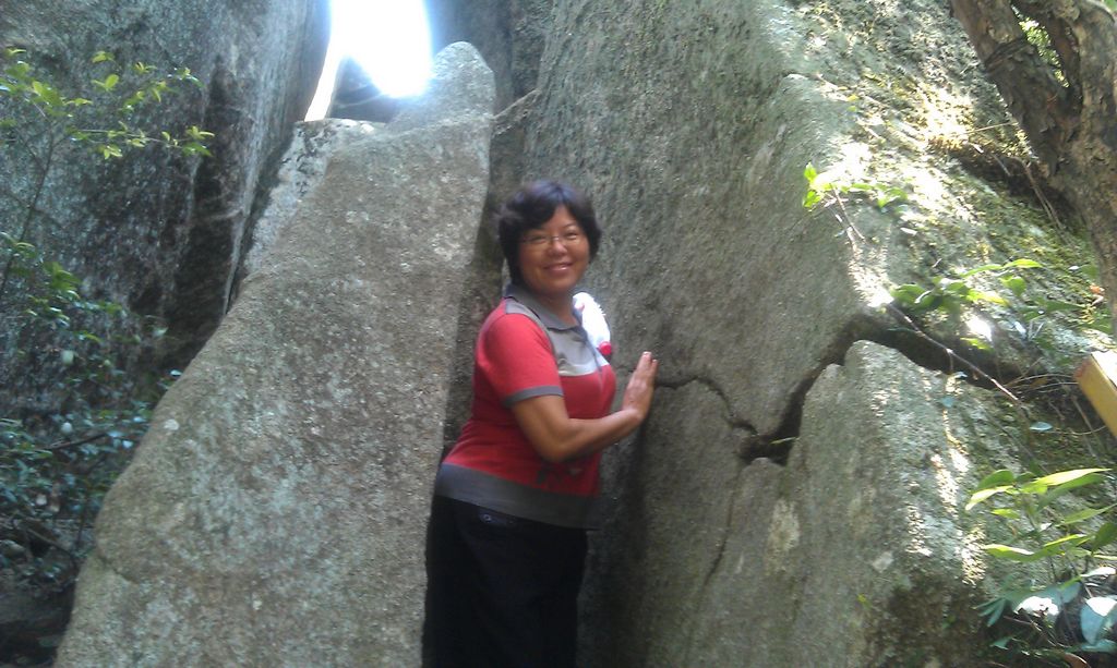 imag0664.jpg