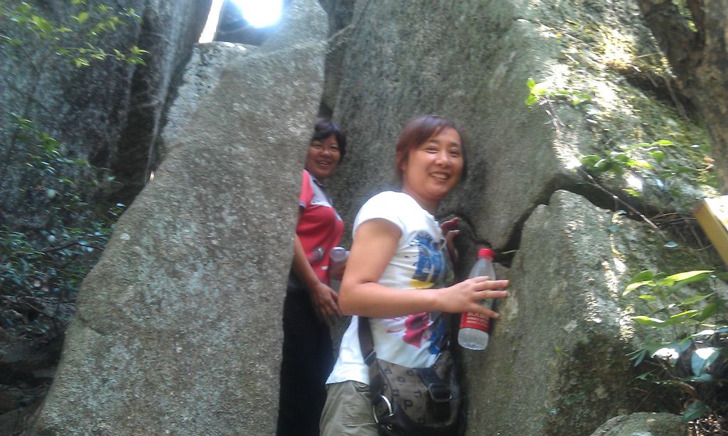 imag0663.jpg