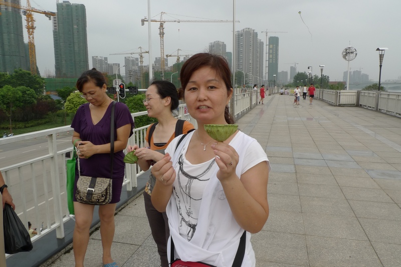 p1030689.jpg