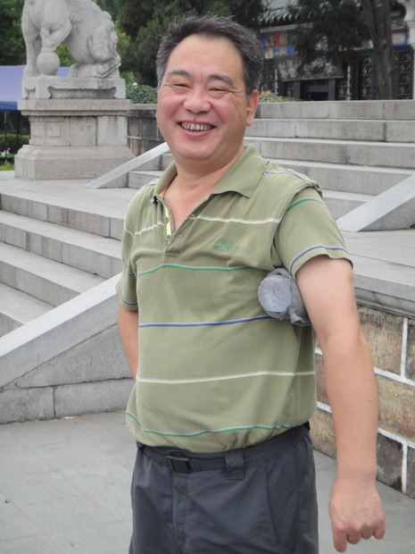 dsc03524.jpg