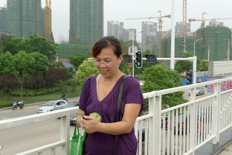 p1030690.jpg