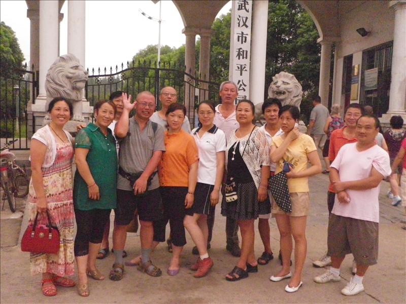 imgp0334.jpg