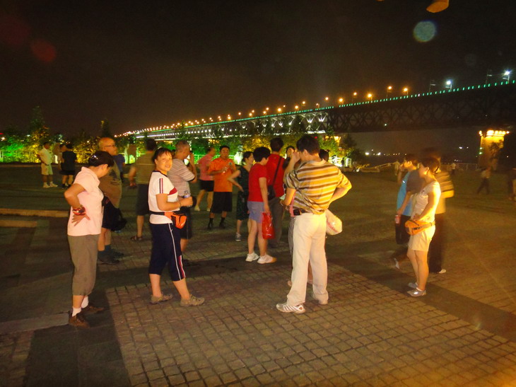 dsc03543.jpg
