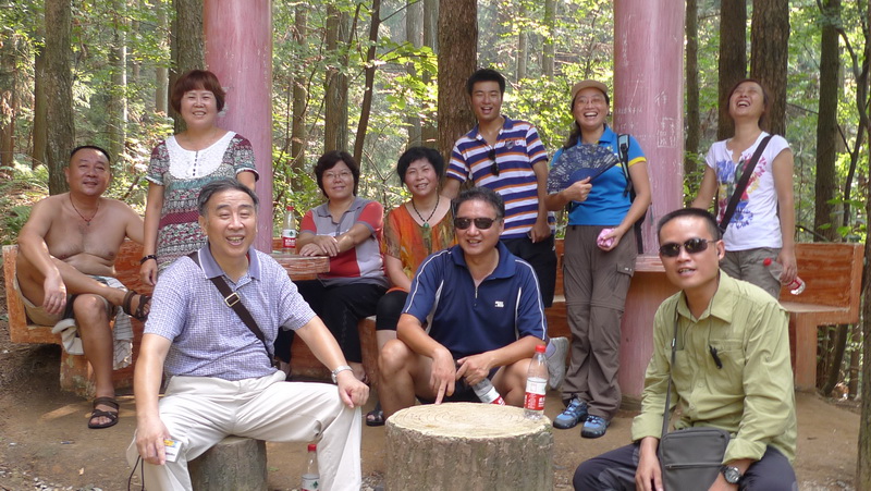 p1010512.jpg