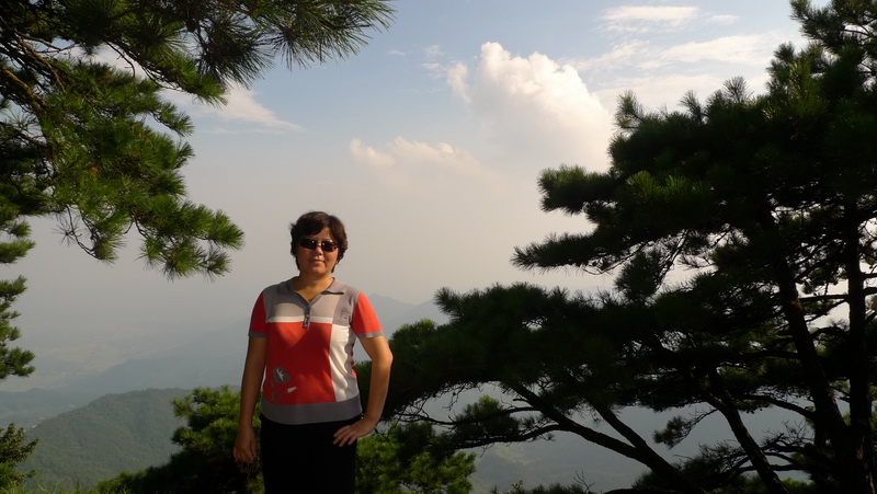 p1010555.jpg