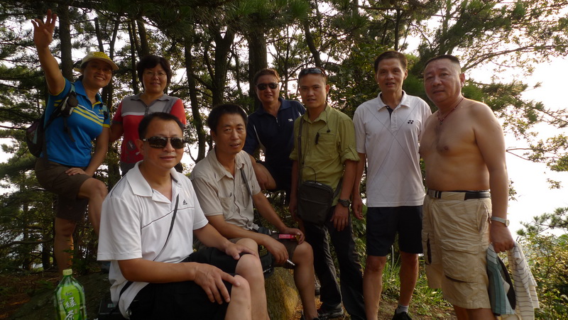 p1010614.jpg