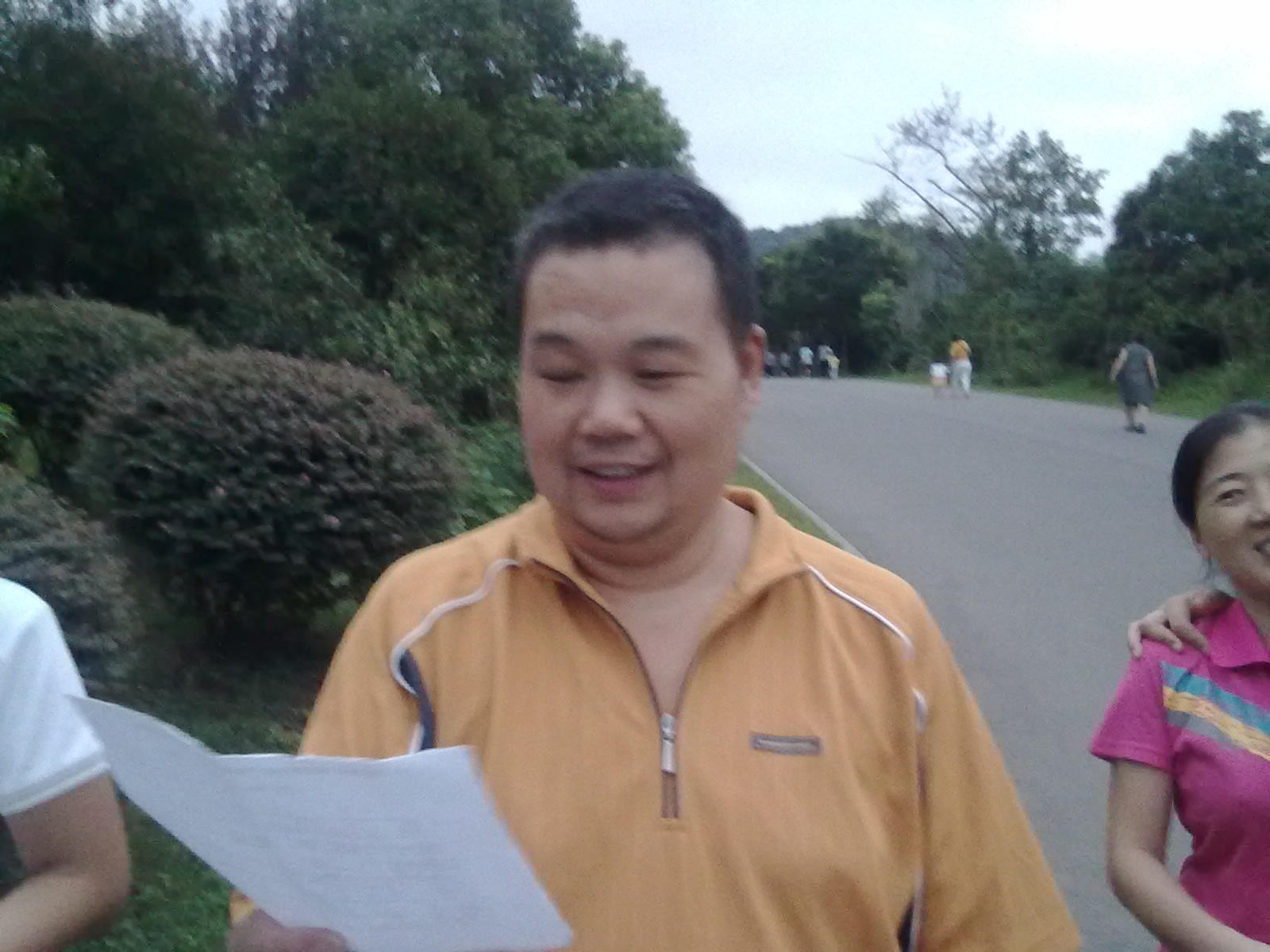 20110822136.jpg