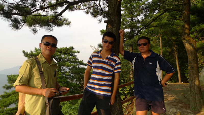 p1010656.jpg