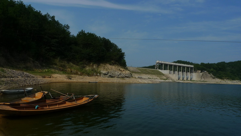 p1010758.jpg