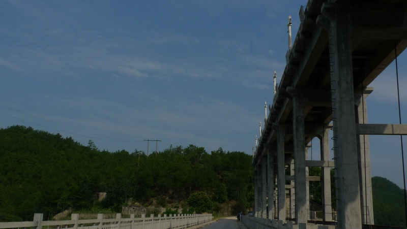 p1010741.jpg