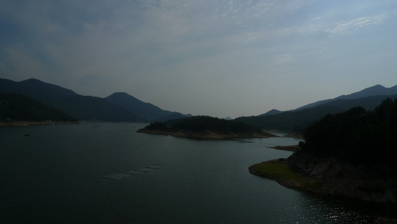 p1010736.jpg