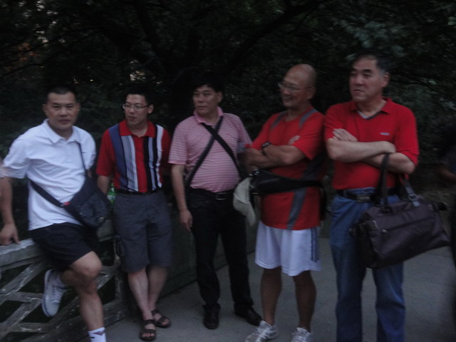 dsc03594.jpg