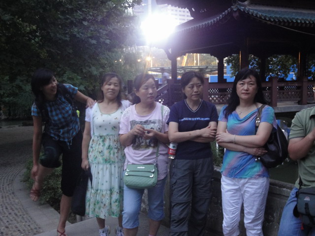 dsc03598.jpg