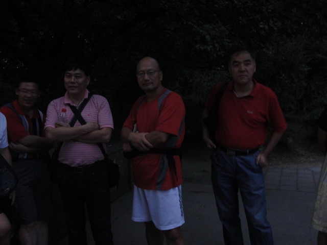 dsc03600.jpg
