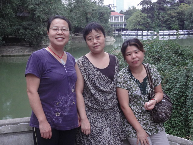 dsc03564.jpg