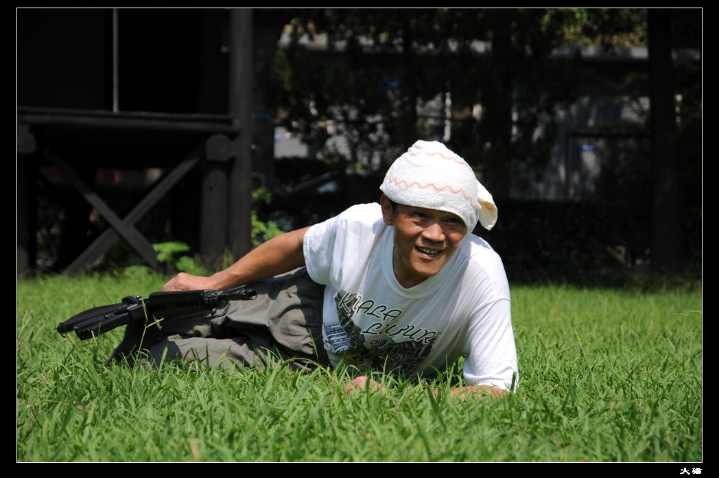 neo_img_dsc_4718.jpg