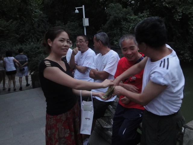 dsc03571.jpg