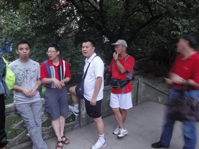 dsc03575.jpg