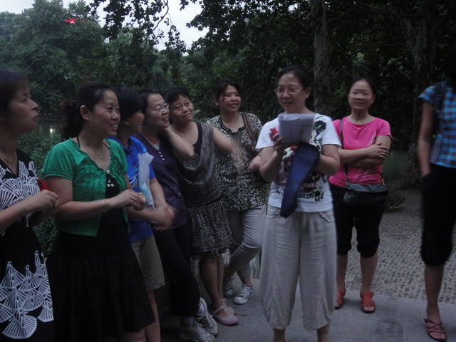 dsc03588.jpg