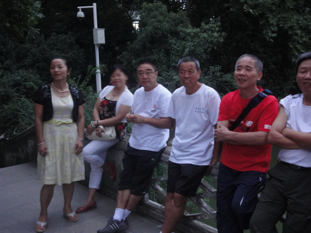 dsc03593.jpg
