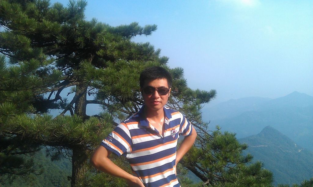imag0696.jpg