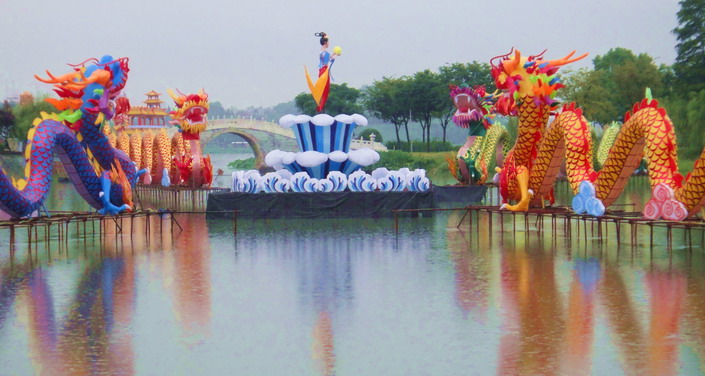 dsc04908.jpg