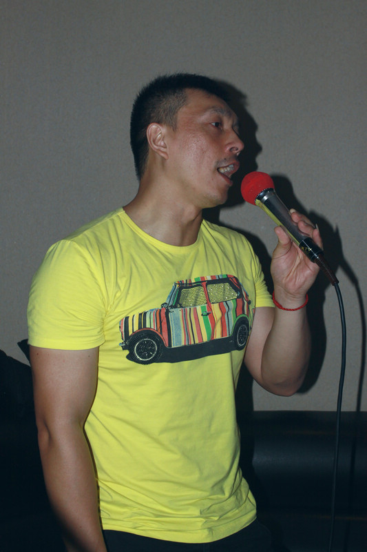 img_1864.jpg