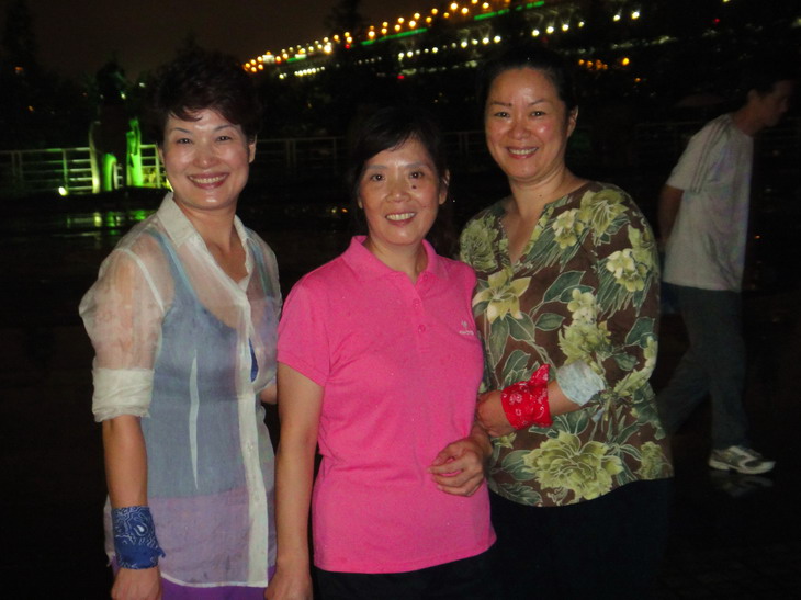 dsc04940.jpg